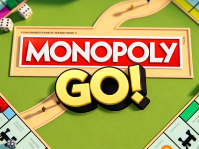 MMOM NEW Is a beginner's guide to Monopoly GO worth referring to? 2026